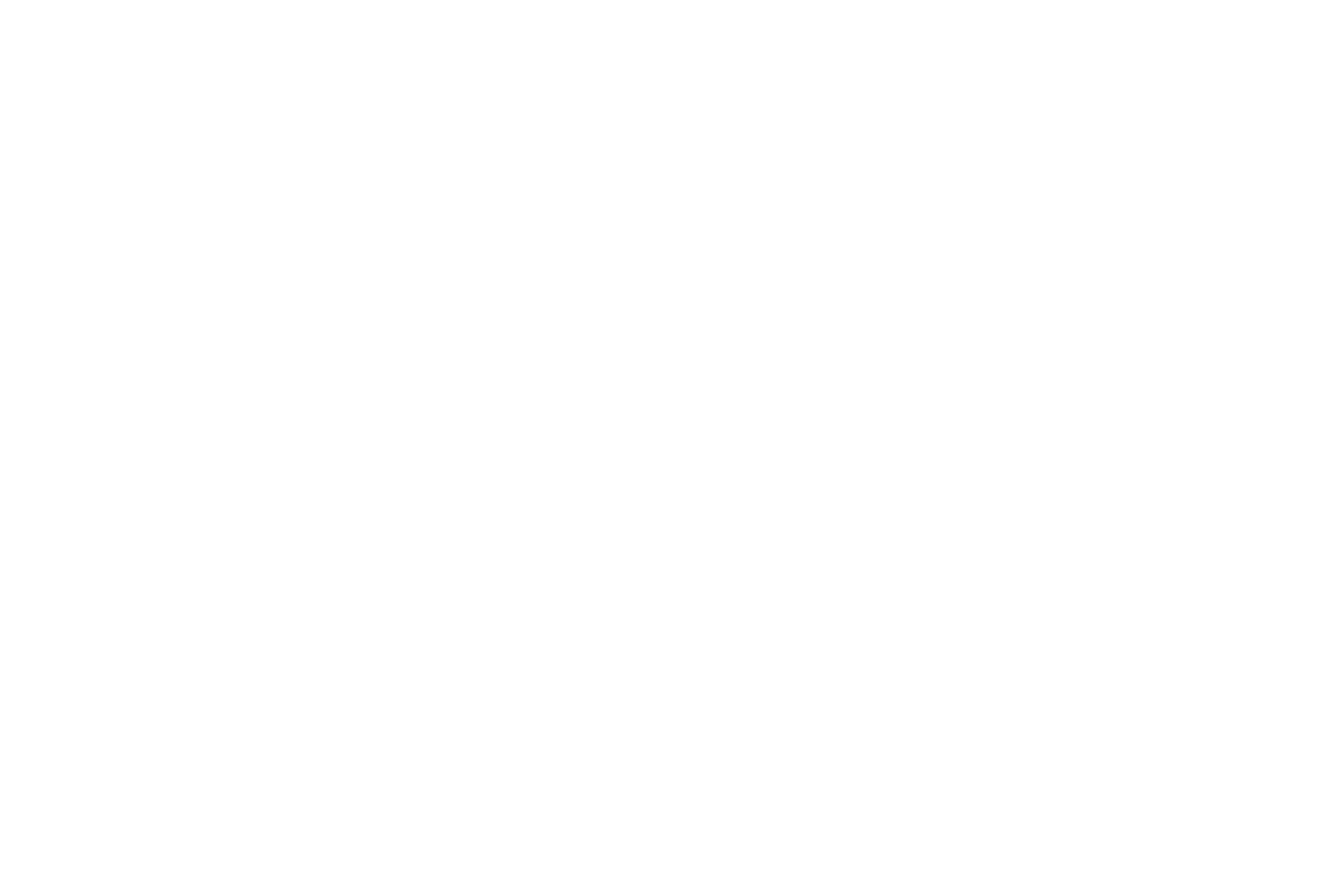Merchant1 Solutions